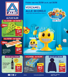 Aldi